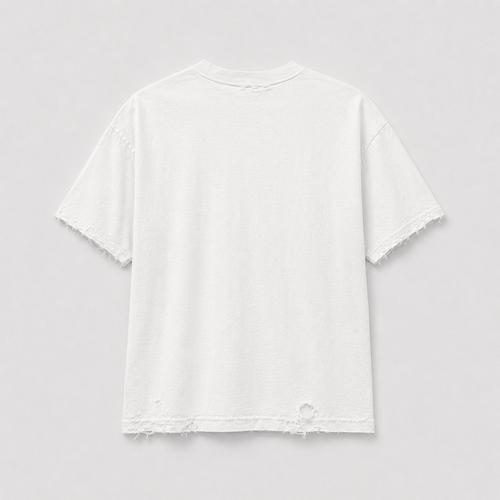 S.T.X EDEN T-SHIRT