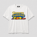 S.T.X EDEN T-SHIRT